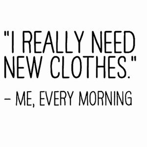 🌞•Make me an offer! Brighten the day. •🌞